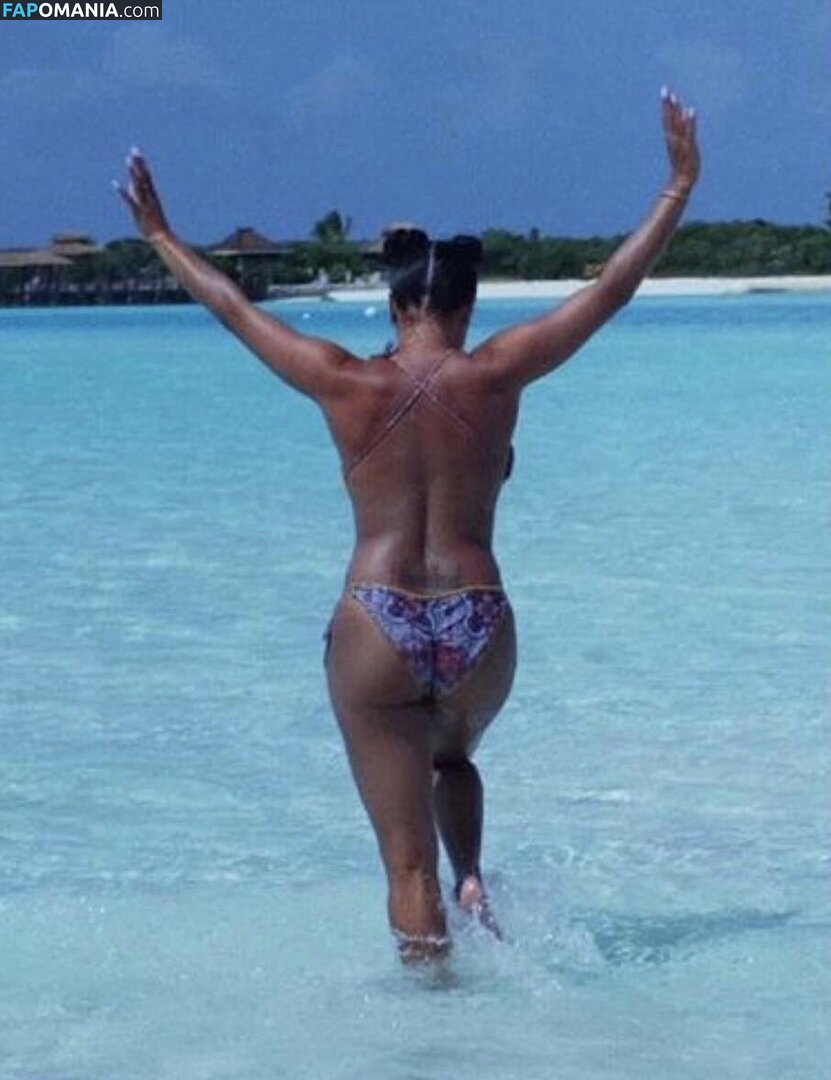 Joy Taylor / https: / joytaylortalks Naken OnlyFans  Läckta Foto #136