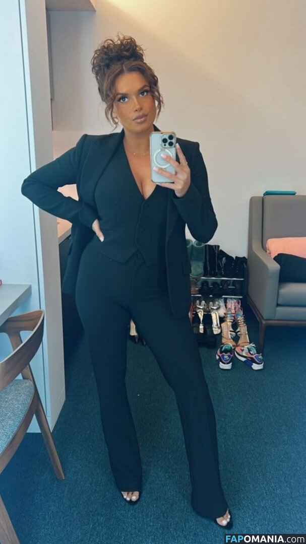 Joy Taylor / https: / joytaylortalks Naken OnlyFans  Läckta Foto #179