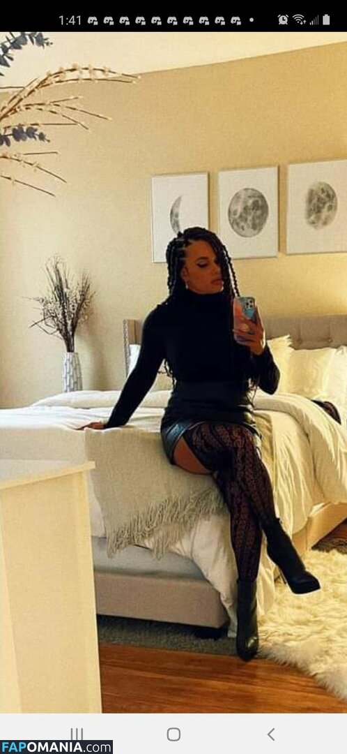 Joy Taylor / https: / joytaylortalks Naken OnlyFans  Läckta Foto #448