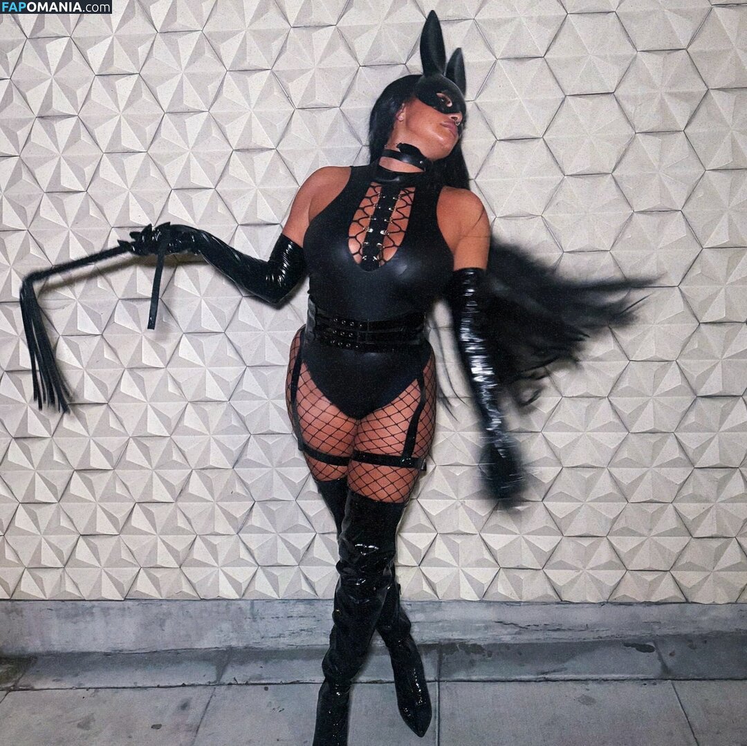 Joy Taylor / https: / joytaylortalks Naken OnlyFans  Läckta Foto #566