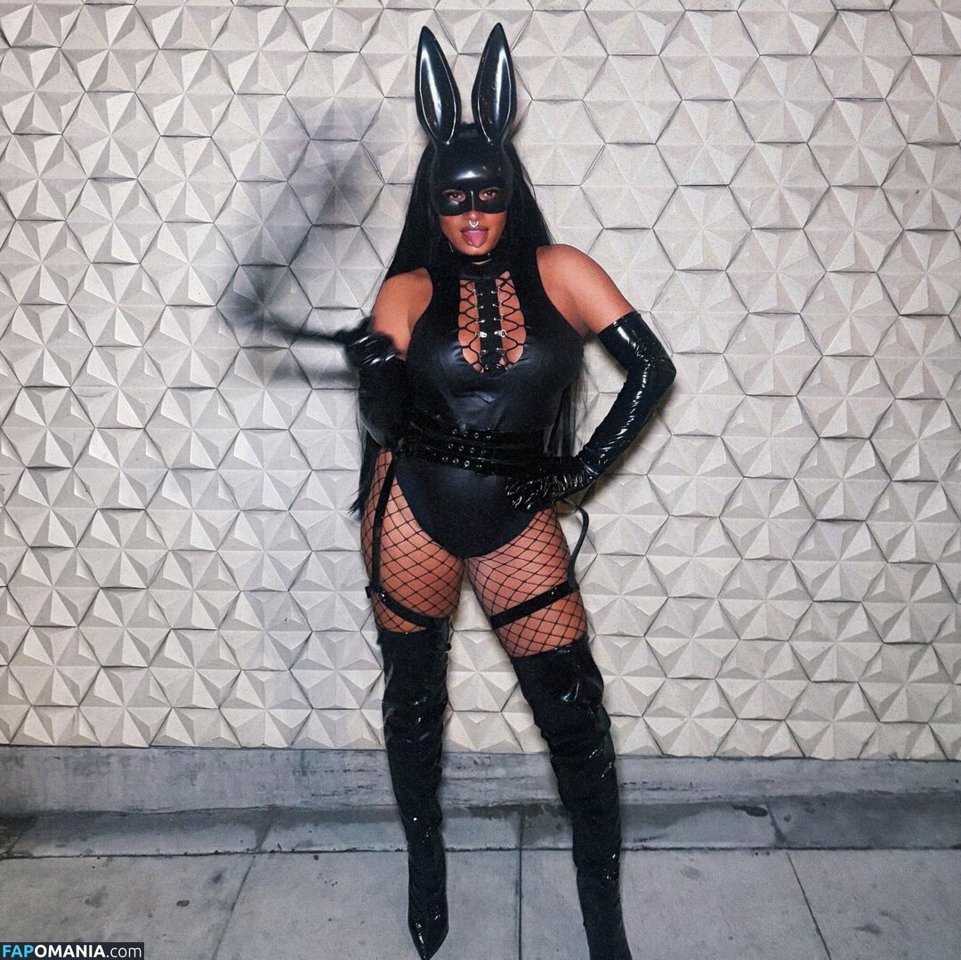 Joy Taylor / https: / joytaylortalks Naken OnlyFans  Läckta Foto #568