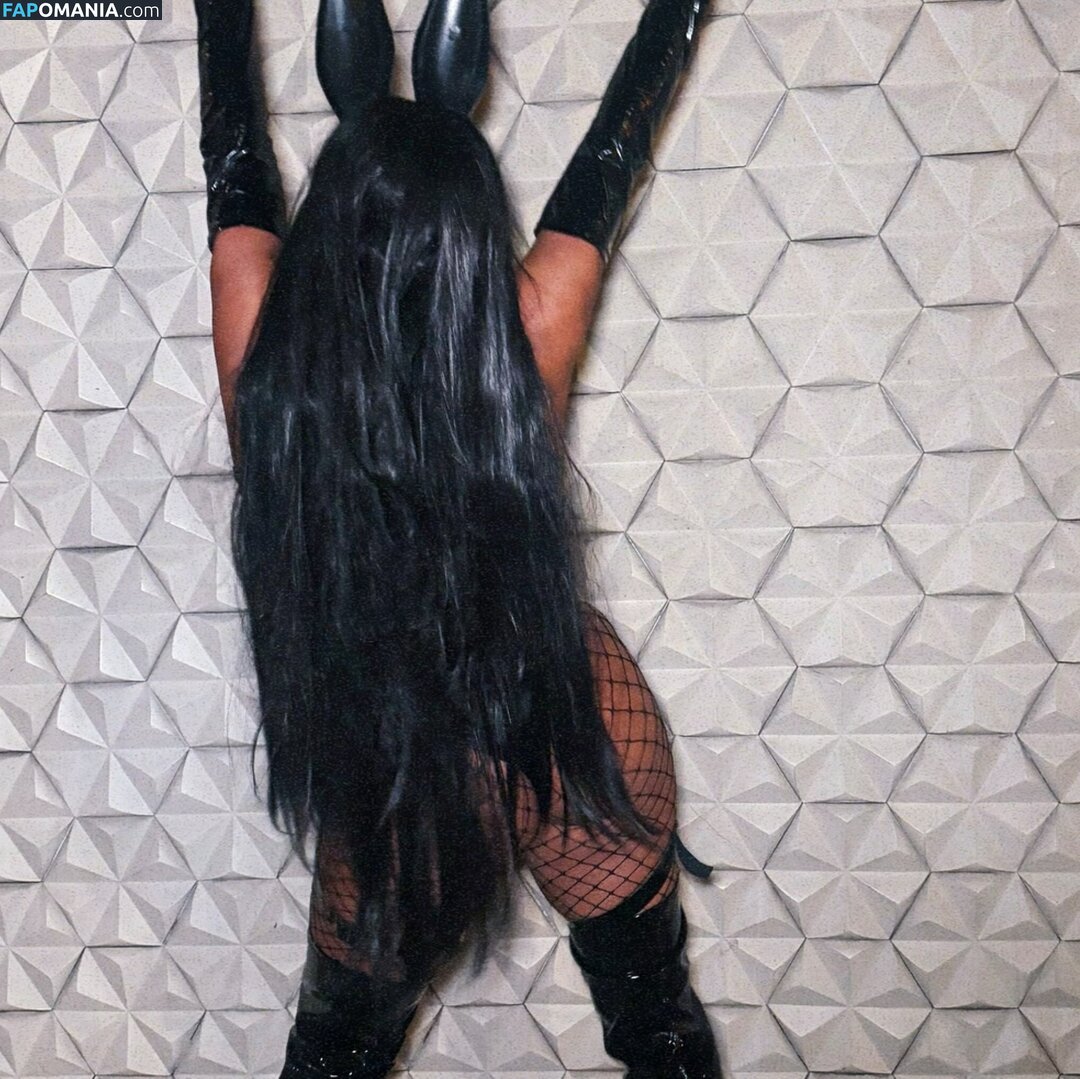 Joy Taylor / https: / joytaylortalks Naken OnlyFans  Läckta Foto #570