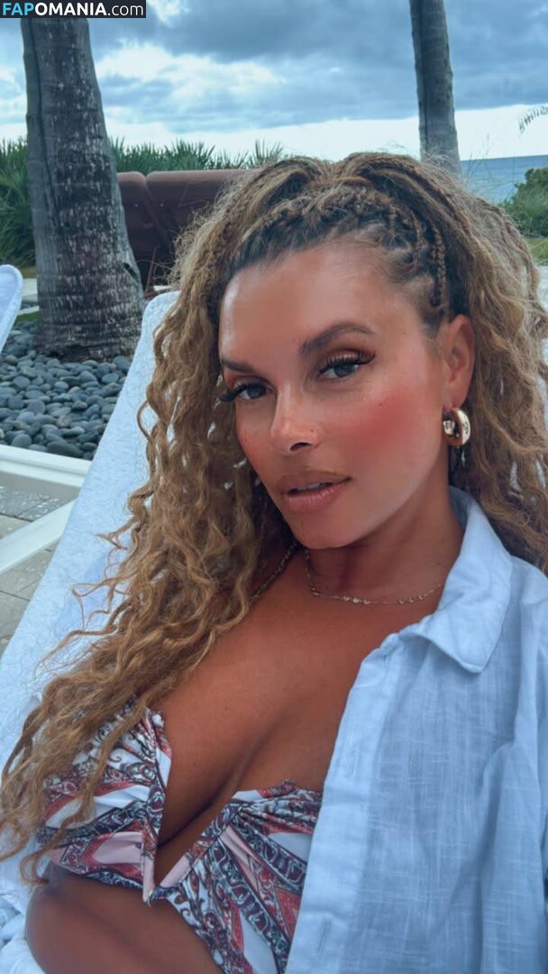 Joy Taylor / https: / joytaylortalks Naken OnlyFans  Läckta Foto #573