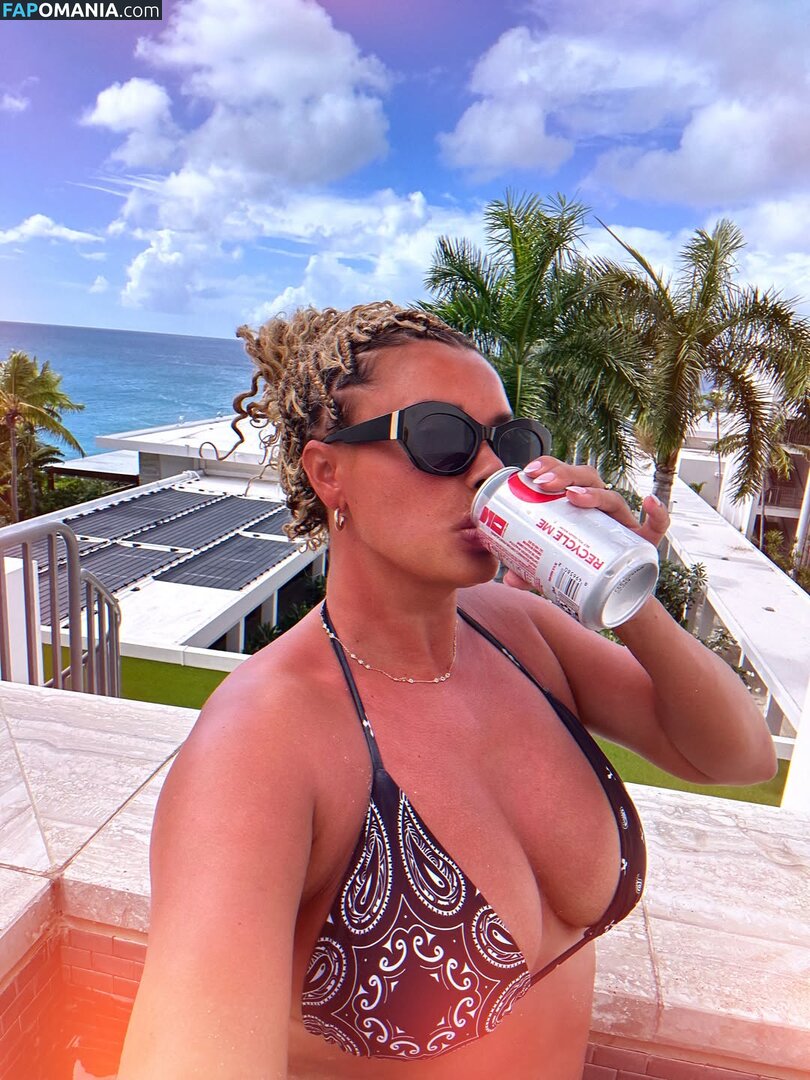 Joy Taylor / https: / joytaylortalks Naken OnlyFans  Läckta Foto #576