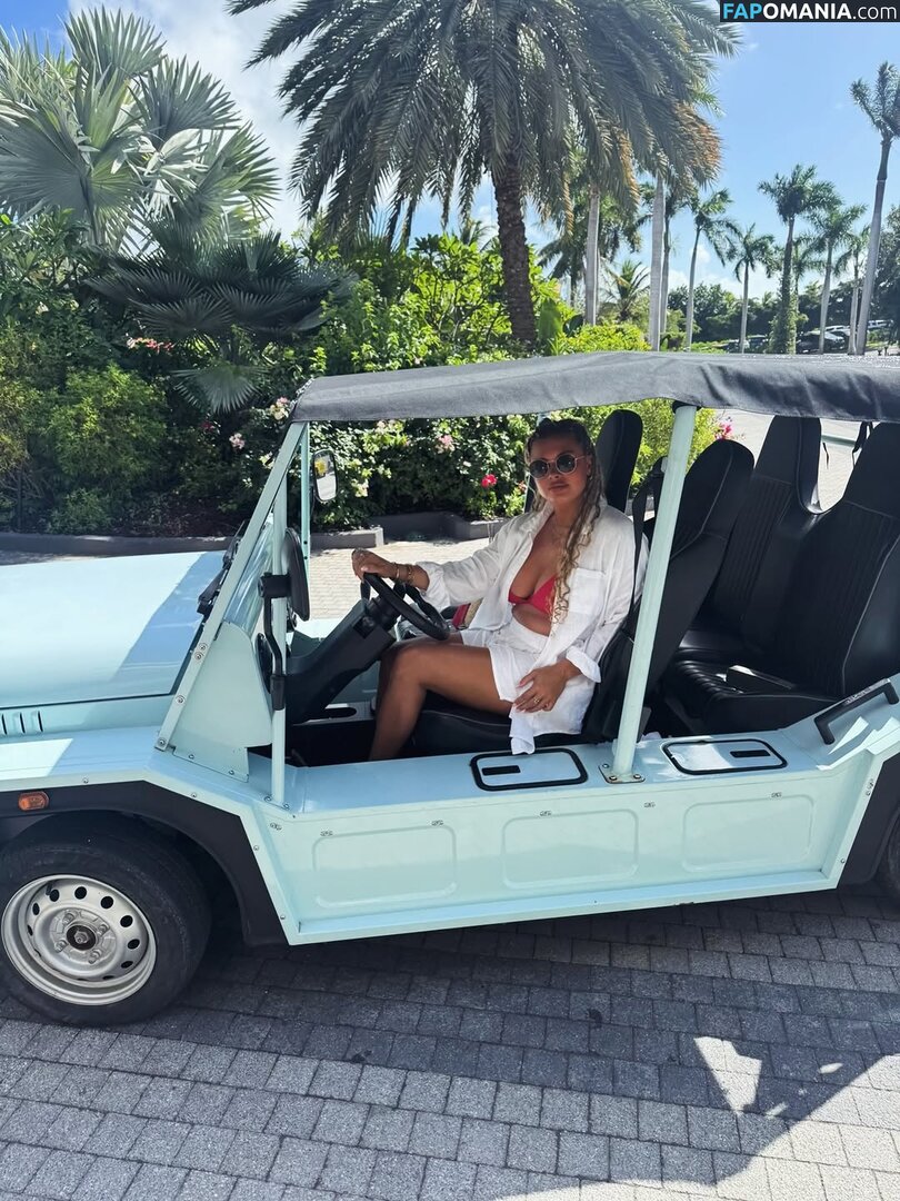 Joy Taylor / https: / joytaylortalks Naken OnlyFans  Läckta Foto #577