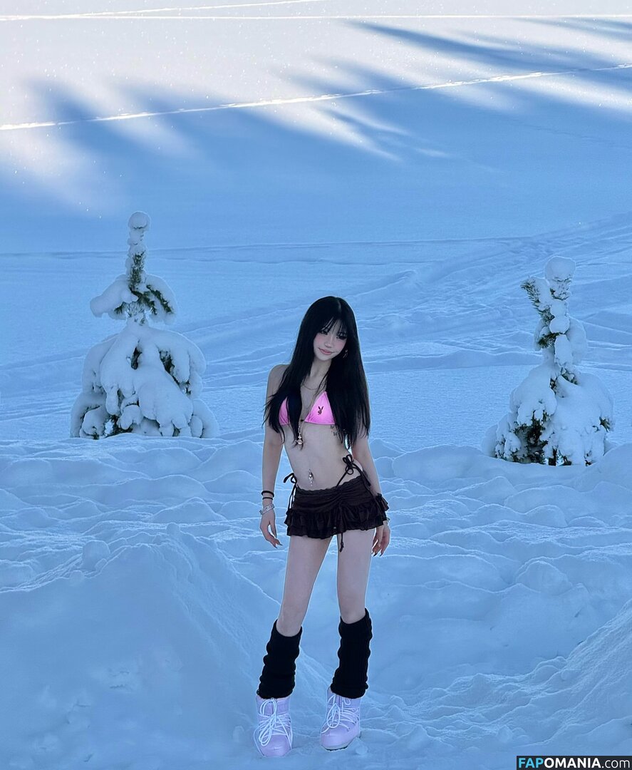 Joyce / joyce.caity / joycee.e / joyciejosephine Naken OnlyFans  Läckta Foto #4