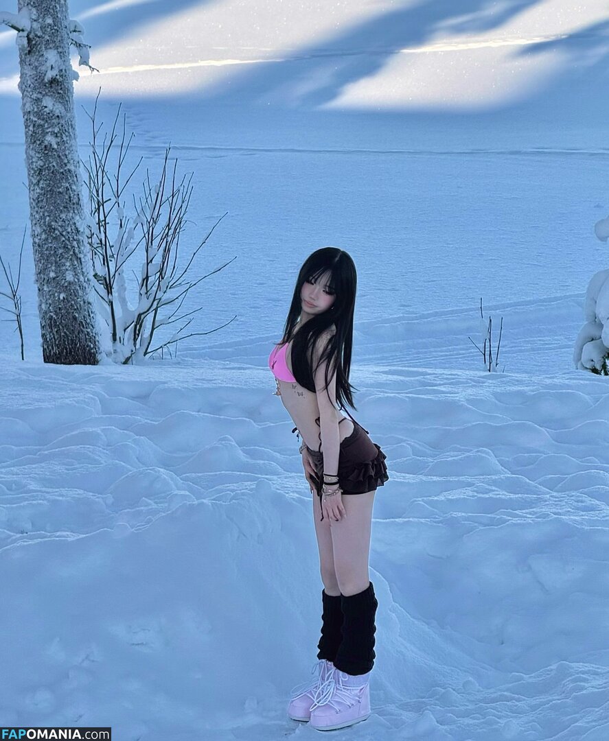 Joyce / joyce.caity / joycee.e / joyciejosephine Naken OnlyFans  Läckta Foto #10