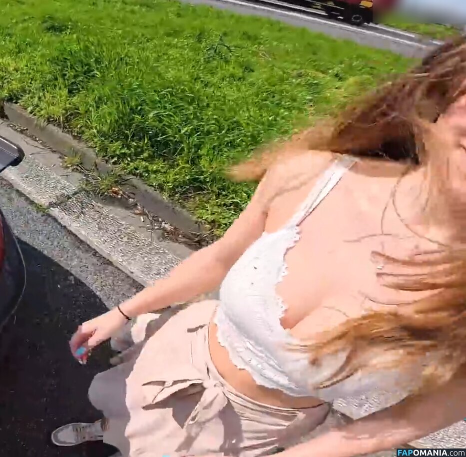 joysemmi Naken OnlyFans  Läckta Foto #28