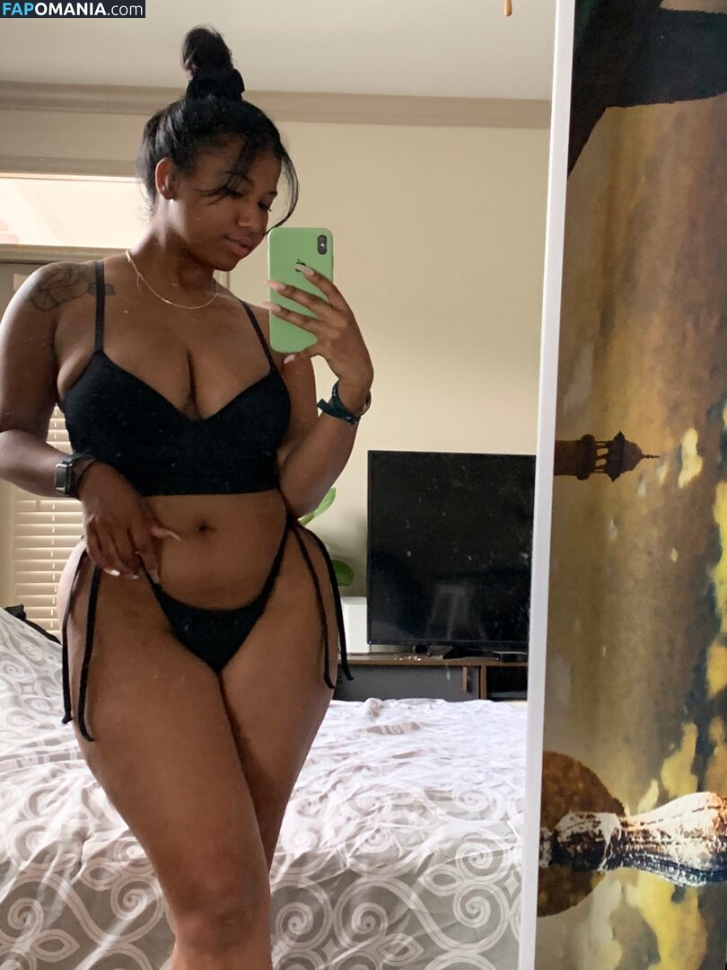 https: / jaydashaunette / jshaunette Naken OnlyFans  Läckta Foto #11
