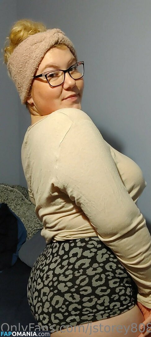 jstorey808 Naken OnlyFans  Läckta Foto #132
