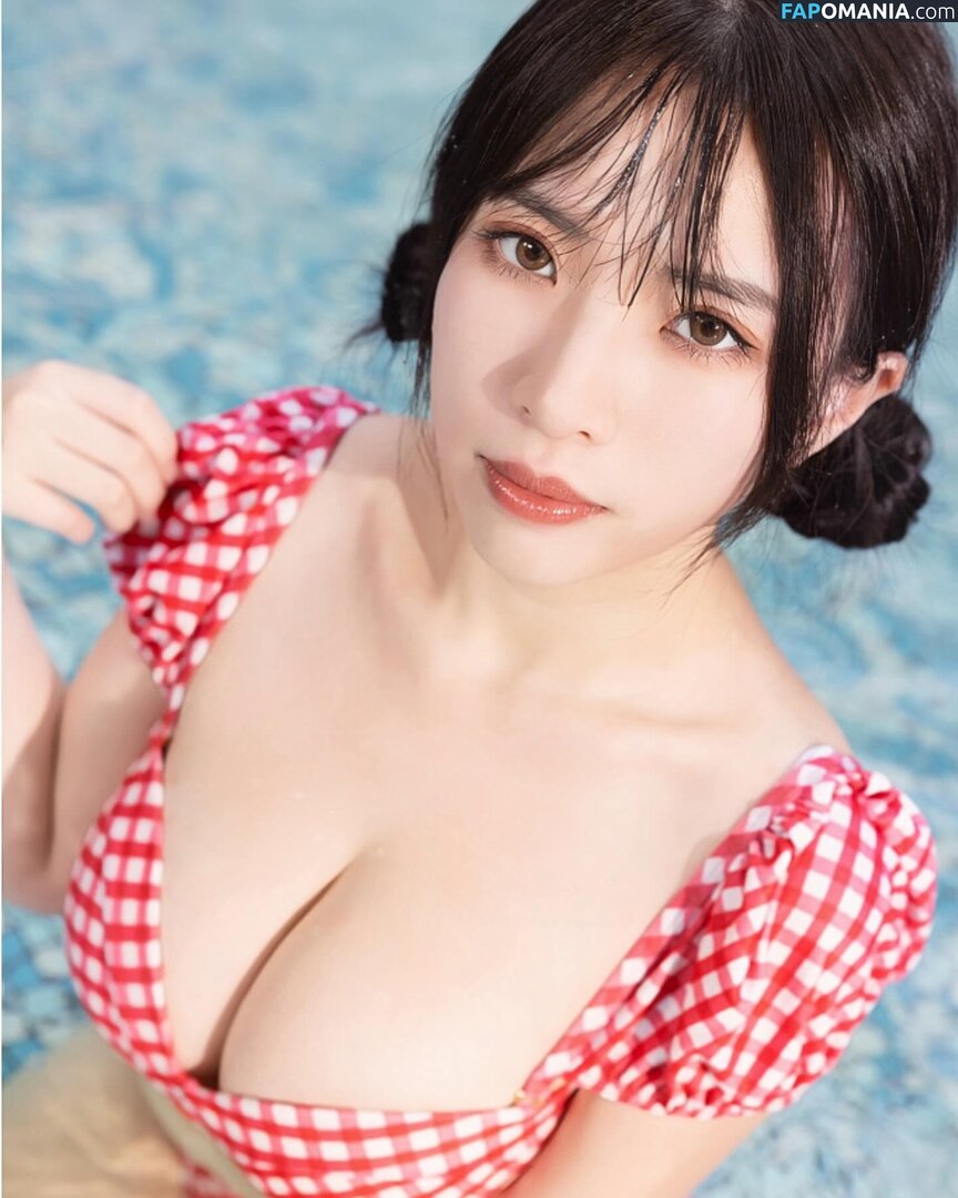 jtw_03317 / 江宛庭 Taiwan Naken OnlyFans  Läckta Foto #14