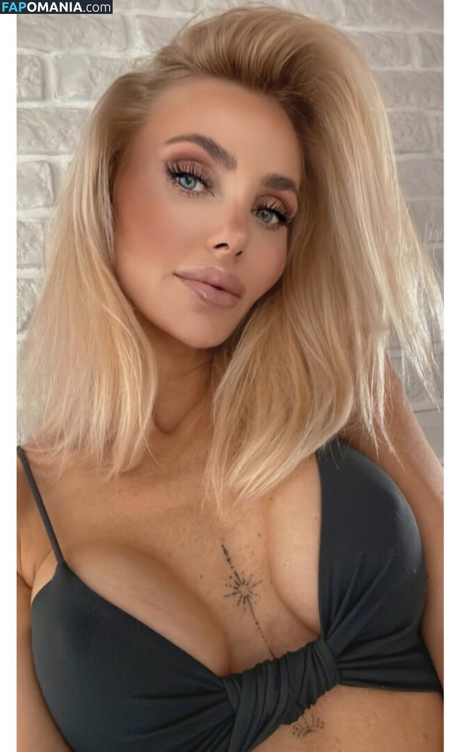 Judi_ooo / Judyta Olejnik / Polish Wonderwoman Naken OnlyFans  Läckta Foto #7