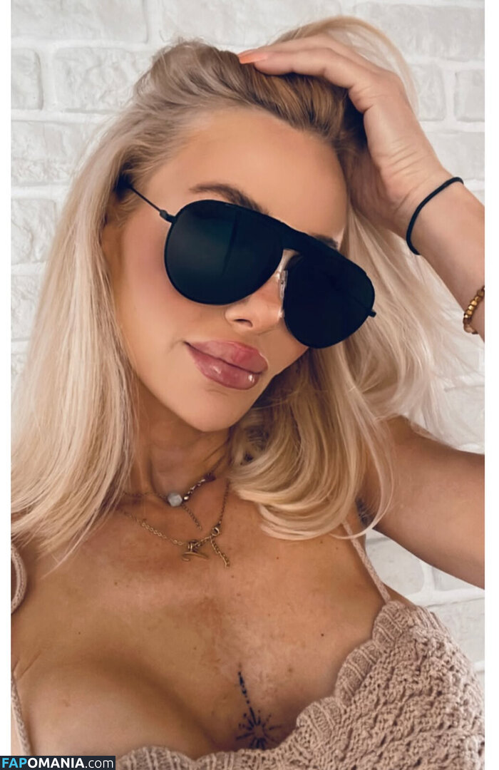 Judi_ooo / Judyta Olejnik / Polish Wonderwoman Naken OnlyFans  Läckta Foto #11