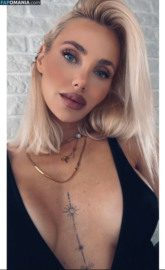 Judi_ooo / Judyta Olejnik / Polish Wonderwoman Naken OnlyFans  Läckta Foto #16