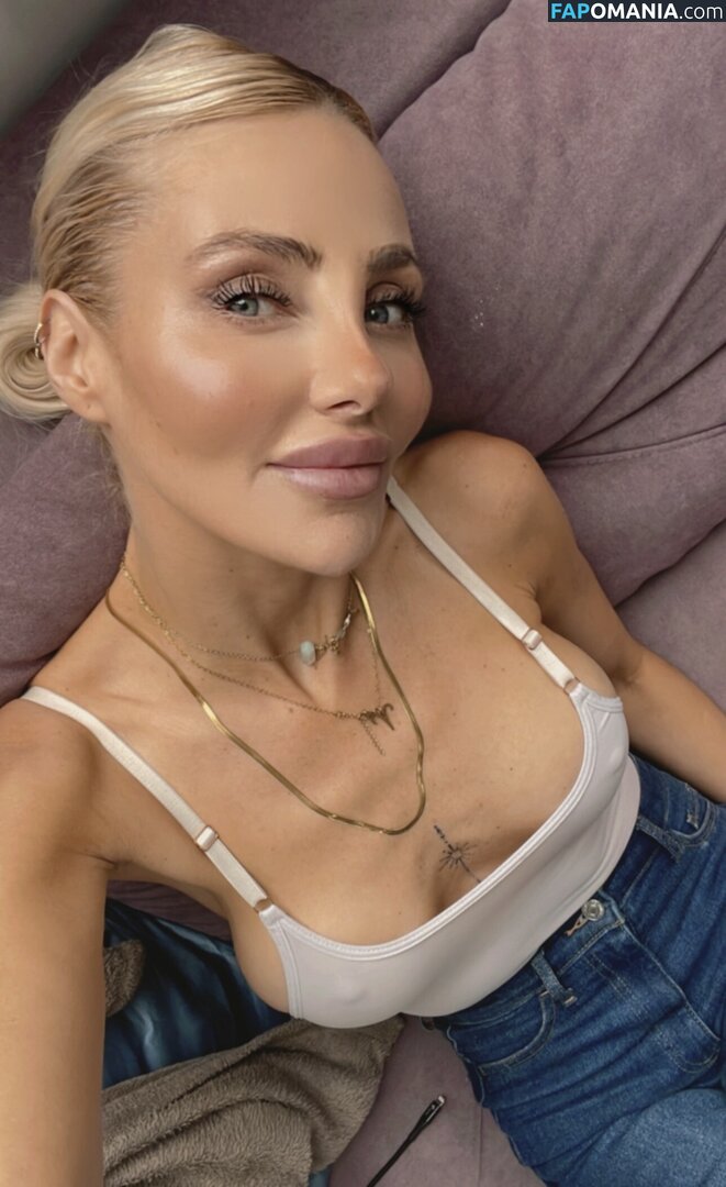 Judi_ooo / Judyta Olejnik / Polish Wonderwoman Naken OnlyFans  Läckta Foto #18