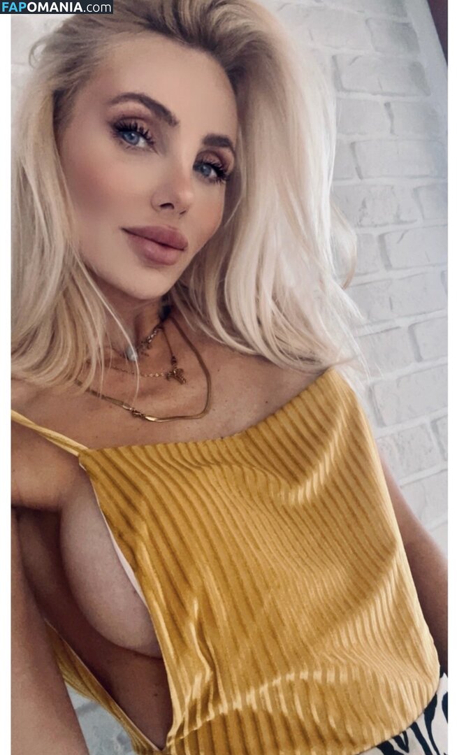 Judi_ooo / Judyta Olejnik / Polish Wonderwoman Naken OnlyFans  Läckta Foto #20