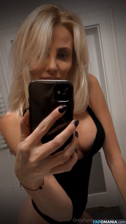 Judi_ooo / Judyta Olejnik / Polish Wonderwoman Naken OnlyFans  Läckta Foto #24