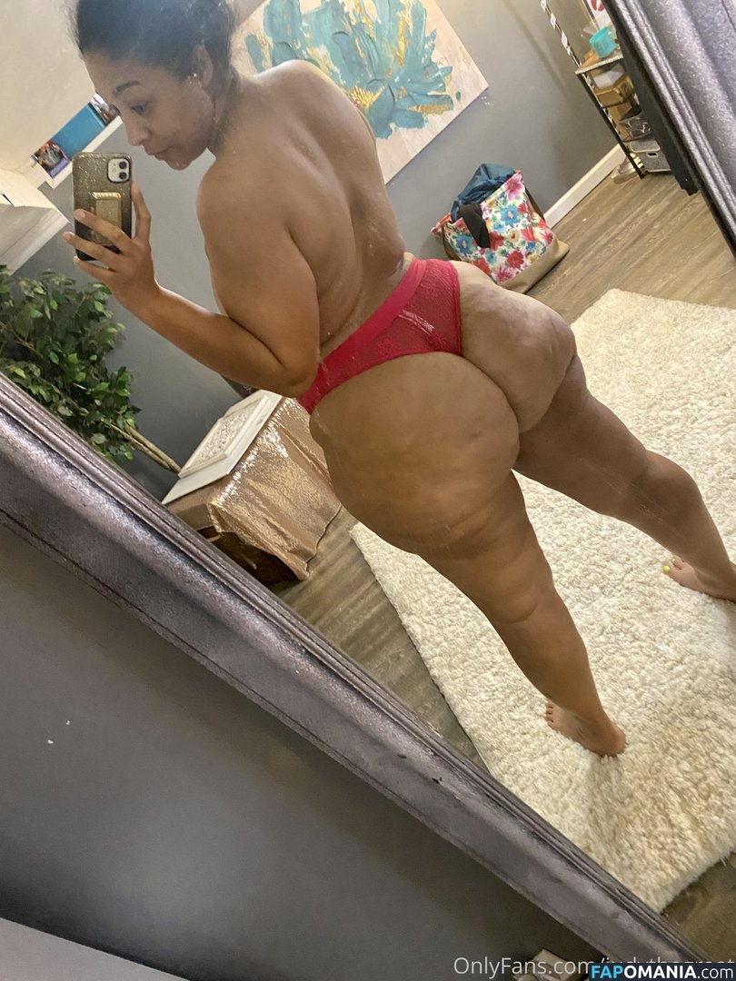 judy.the.great / judysassets / judythegreat Naken OnlyFans  Läckta Foto #8