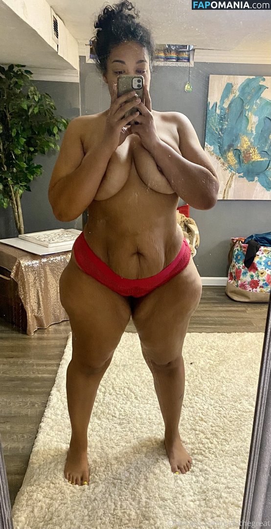 judy.the.great / judysassets / judythegreat Naken OnlyFans  Läckta Foto #11