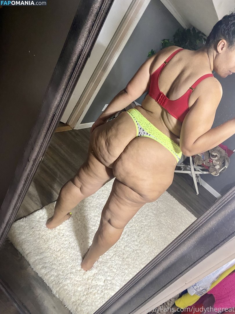 judy.the.great / judysassets / judythegreat Naken OnlyFans  Läckta Foto #14