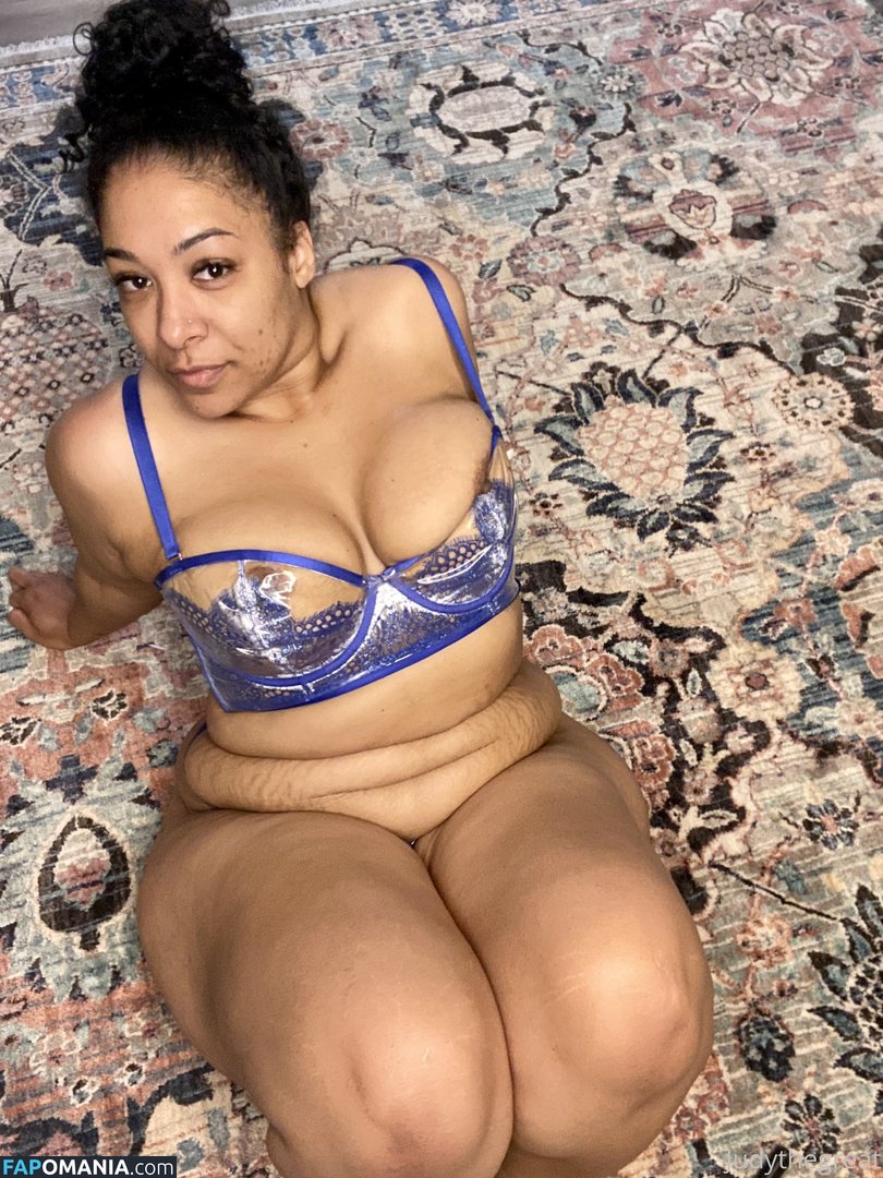 judy.the.great / judysassets / judythegreat Naken OnlyFans  Läckta Foto #25