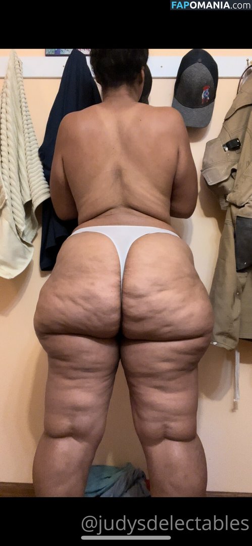 judythegreatfreepage / thetruthshallsetyoufree Naken OnlyFans  Läckta Foto #22