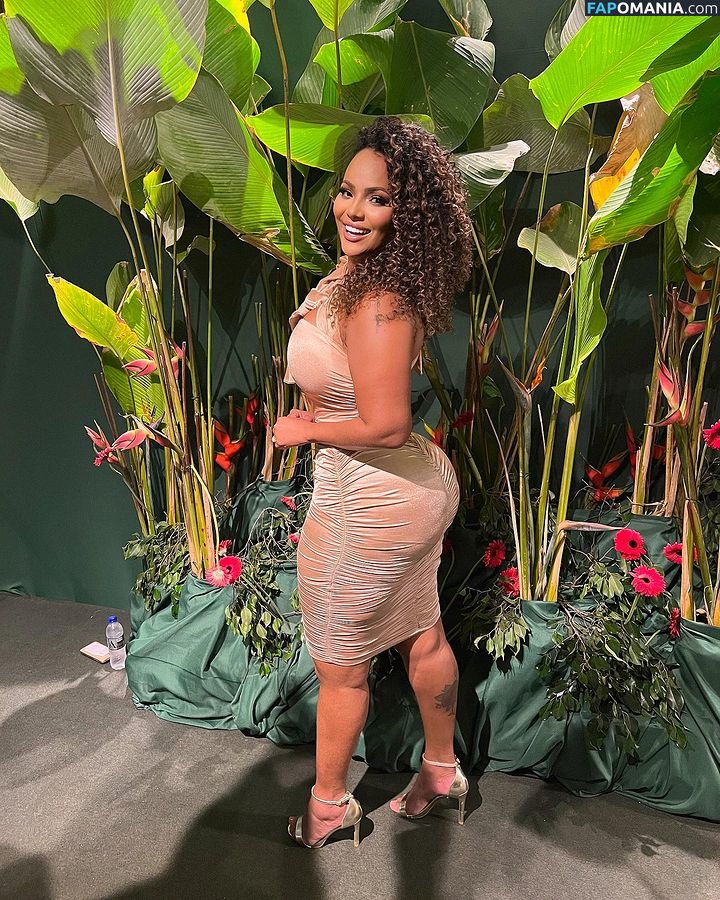 Juh Campos / eujuhcampos Naken OnlyFans  Läckta Foto #4