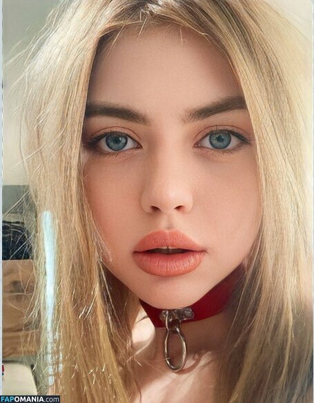 juicevibe Naken OnlyFans  Läckta Foto #19