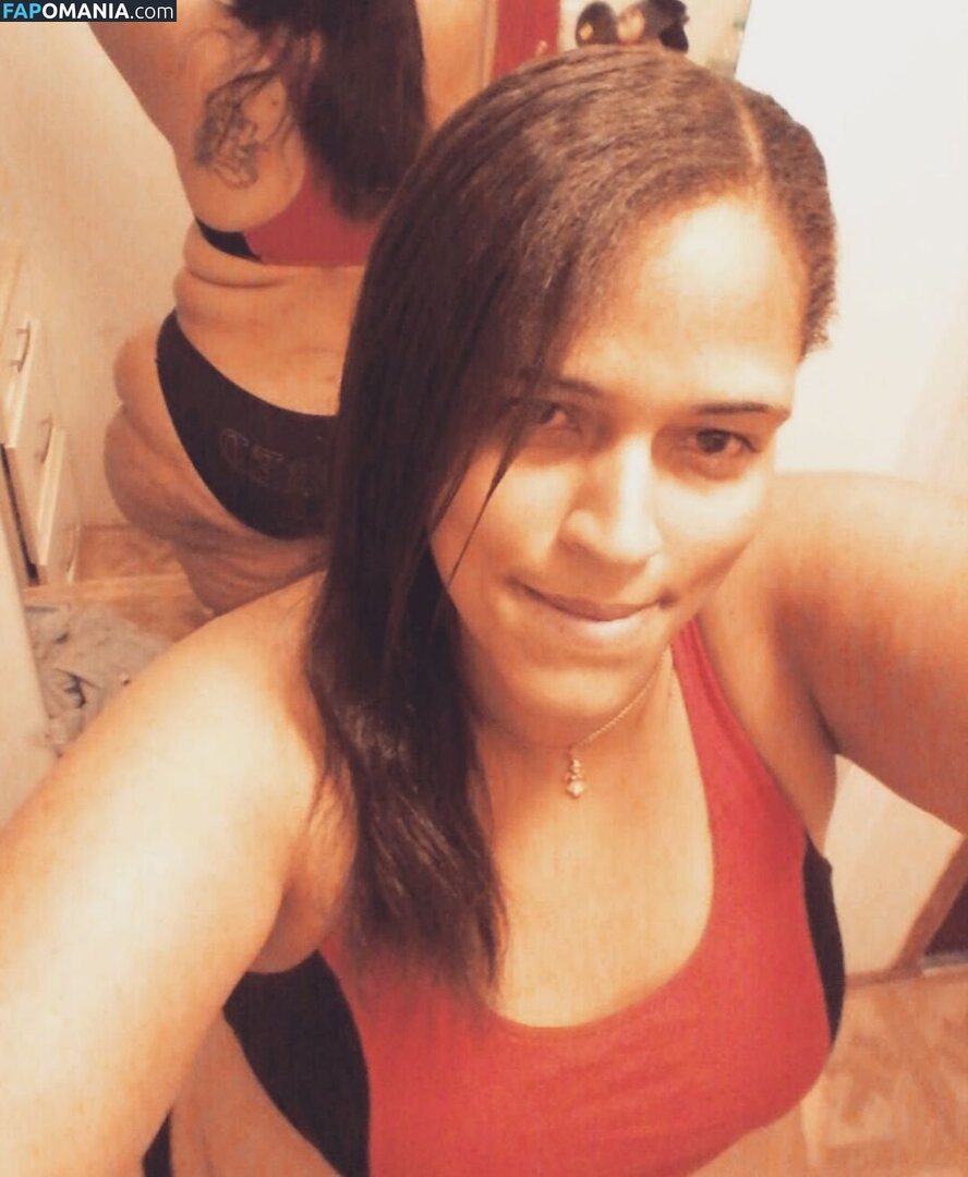 Juicylatina69 / https: / juicylatina2 / juicylatinarricanbrat69 / missynyrican Naken OnlyFans  Läckta Foto #1