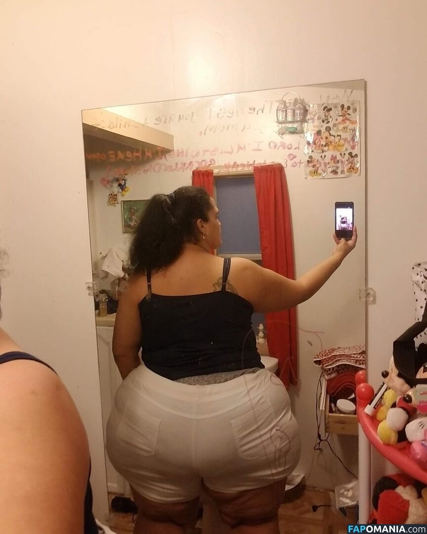 Juicylatina69 / https: / juicylatina2 / juicylatinarricanbrat69 / missynyrican Naken OnlyFans  Läckta Foto #2