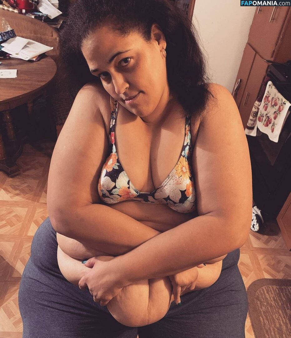 Juicylatina69 / https: / juicylatina2 / juicylatinarricanbrat69 / missynyrican Naken OnlyFans  Läckta Foto #3