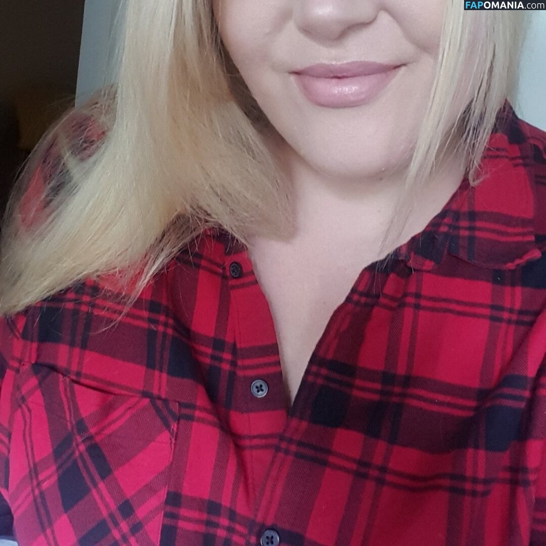Juicylou Naken OnlyFans  Läckta Foto #2