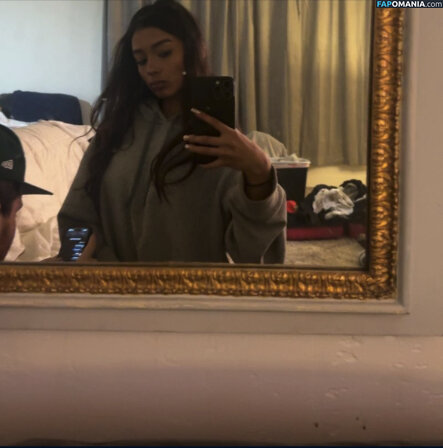 Juicyyyjoss / bbthroat / onlyjuicyjosss / throataholics Naken OnlyFans  Läckta Foto #20