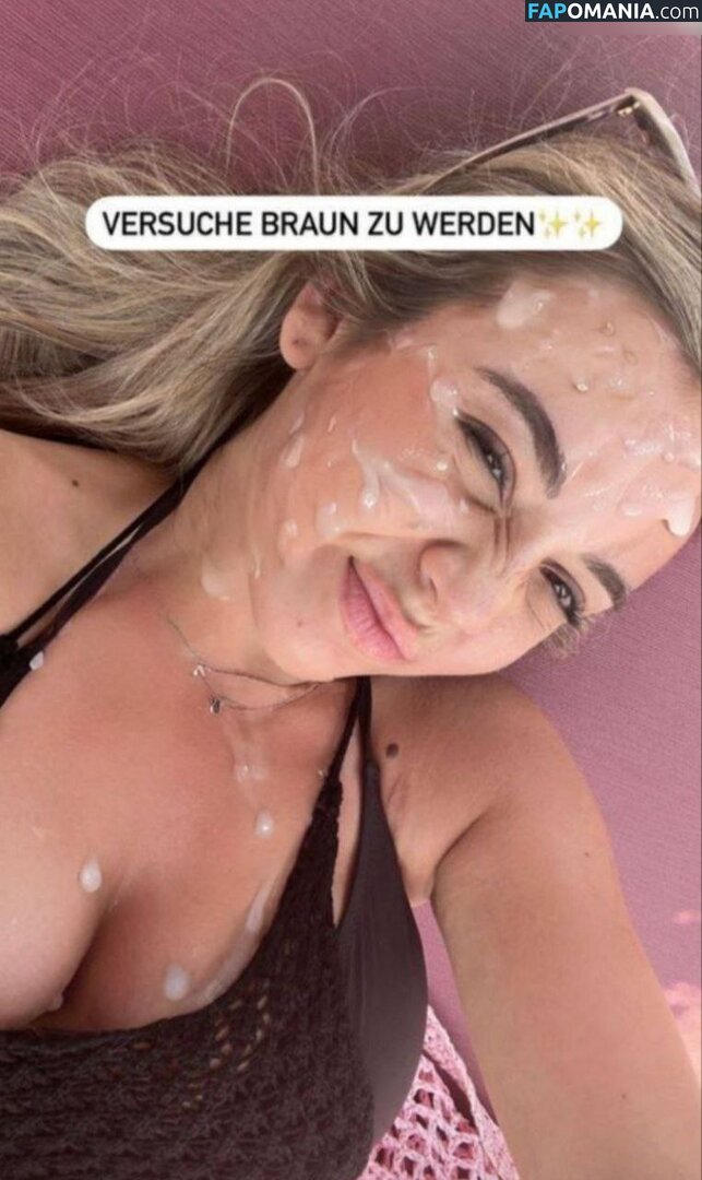 Julesboringlife / julesboringlife2488 Naken OnlyFans  Läckta Foto #184