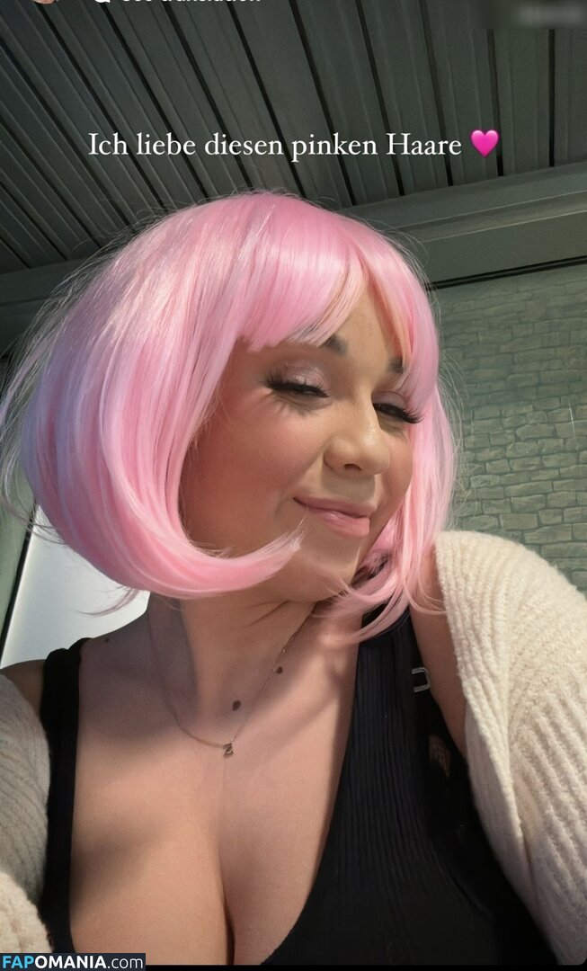 Julesboringlife / julesboringlife2488 Naken OnlyFans  Läckta Foto #186