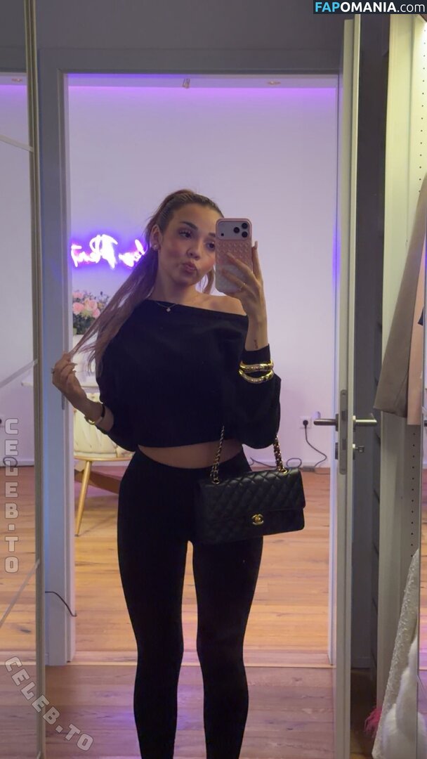 Julesboringlife / julesboringlife2488 Naken OnlyFans  Läckta Foto #308