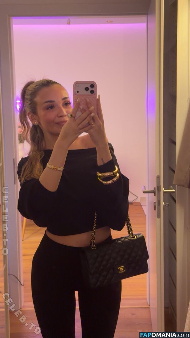 Julesboringlife / julesboringlife2488 Naken OnlyFans  Läckta Foto #309