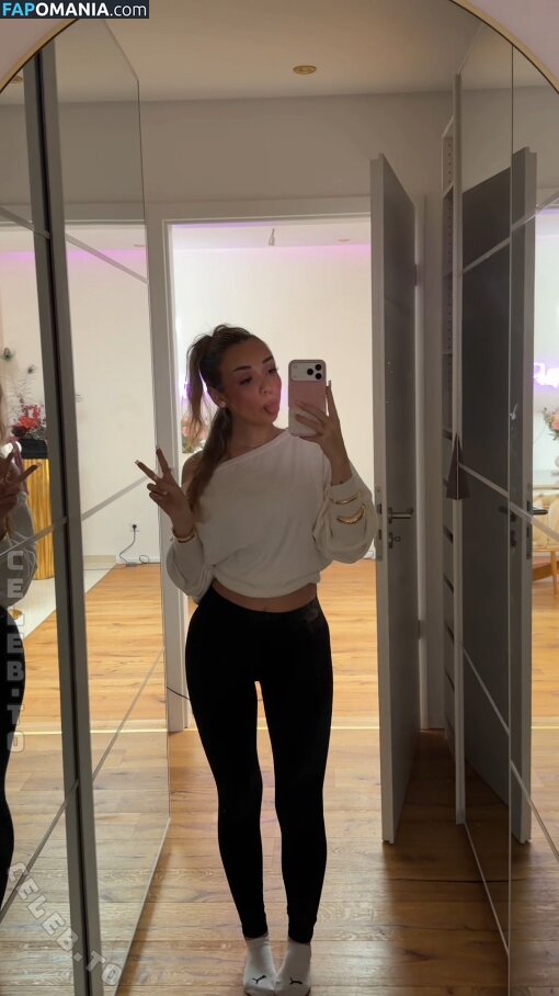 Julesboringlife / julesboringlife2488 Naken OnlyFans  Läckta Foto #310