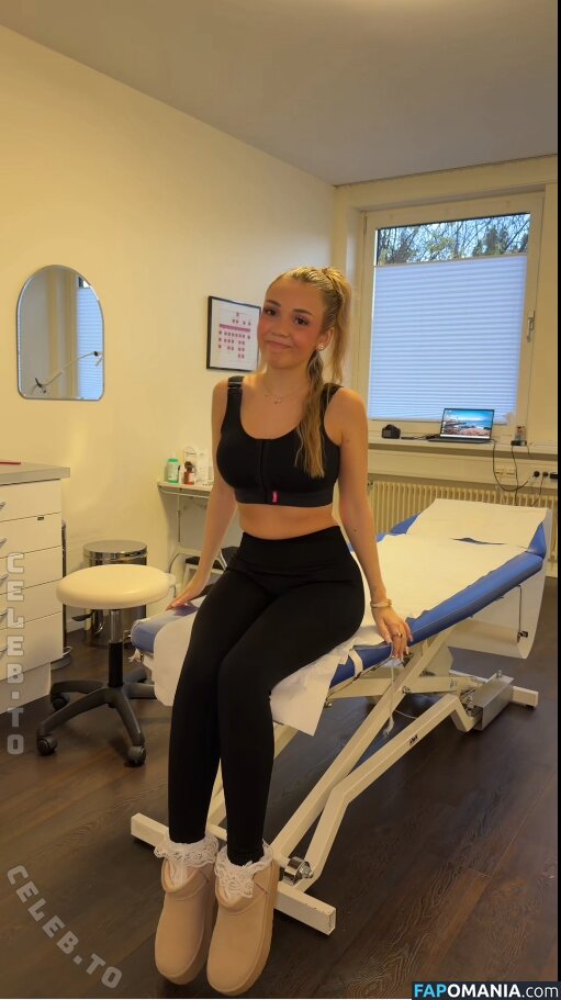 Julesboringlife / julesboringlife2488 Naken OnlyFans  Läckta Foto #311