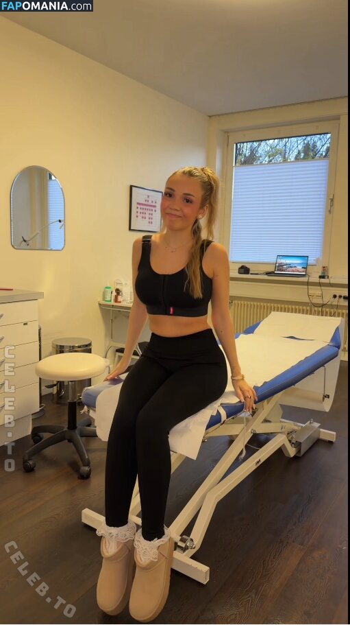 Julesboringlife / julesboringlife2488 Naken OnlyFans  Läckta Foto #313