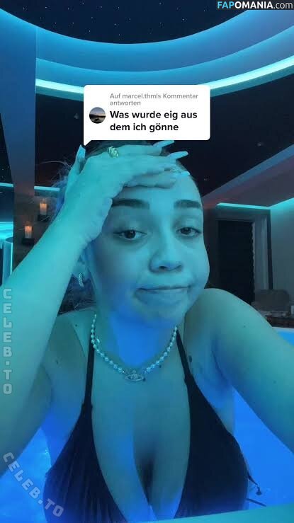 Julesboringlife / julesboringlife2488 Naken OnlyFans  Läckta Foto #319