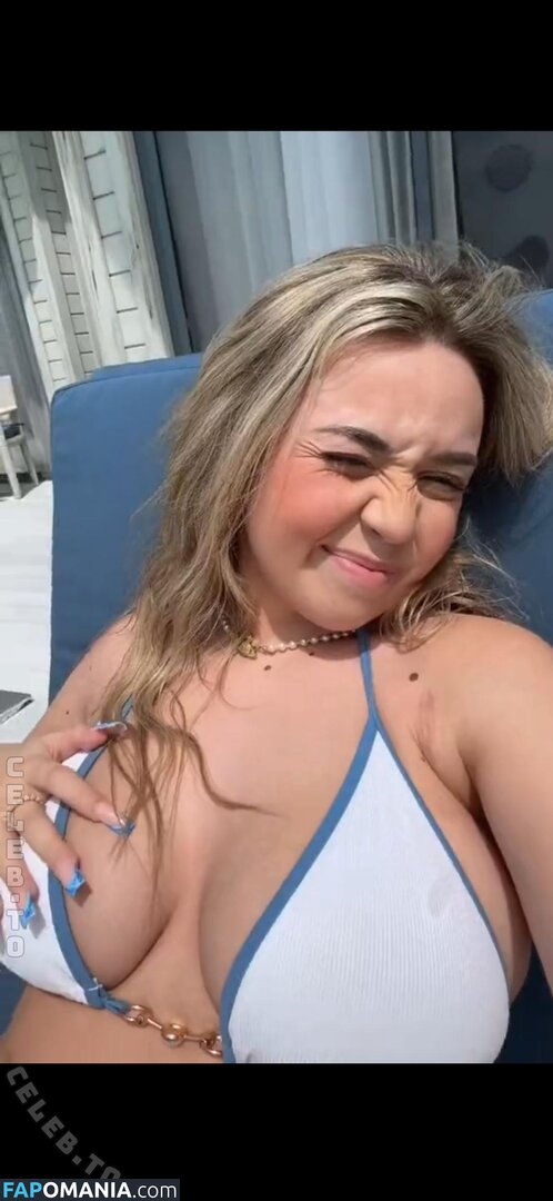 Julesboringlife / julesboringlife2488 Naken OnlyFans  Läckta Foto #321