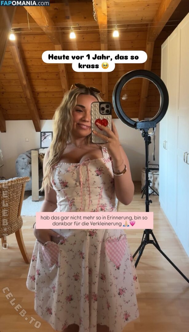 Julesboringlife / julesboringlife2488 Naken OnlyFans  Läckta Foto #322