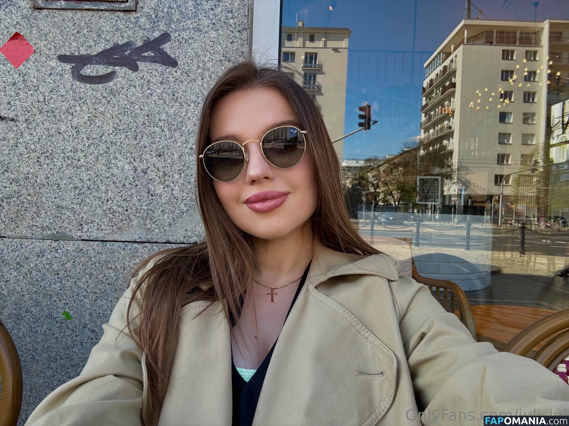 juli_jul / juli_jul_ Naken OnlyFans  Läckta Foto #9