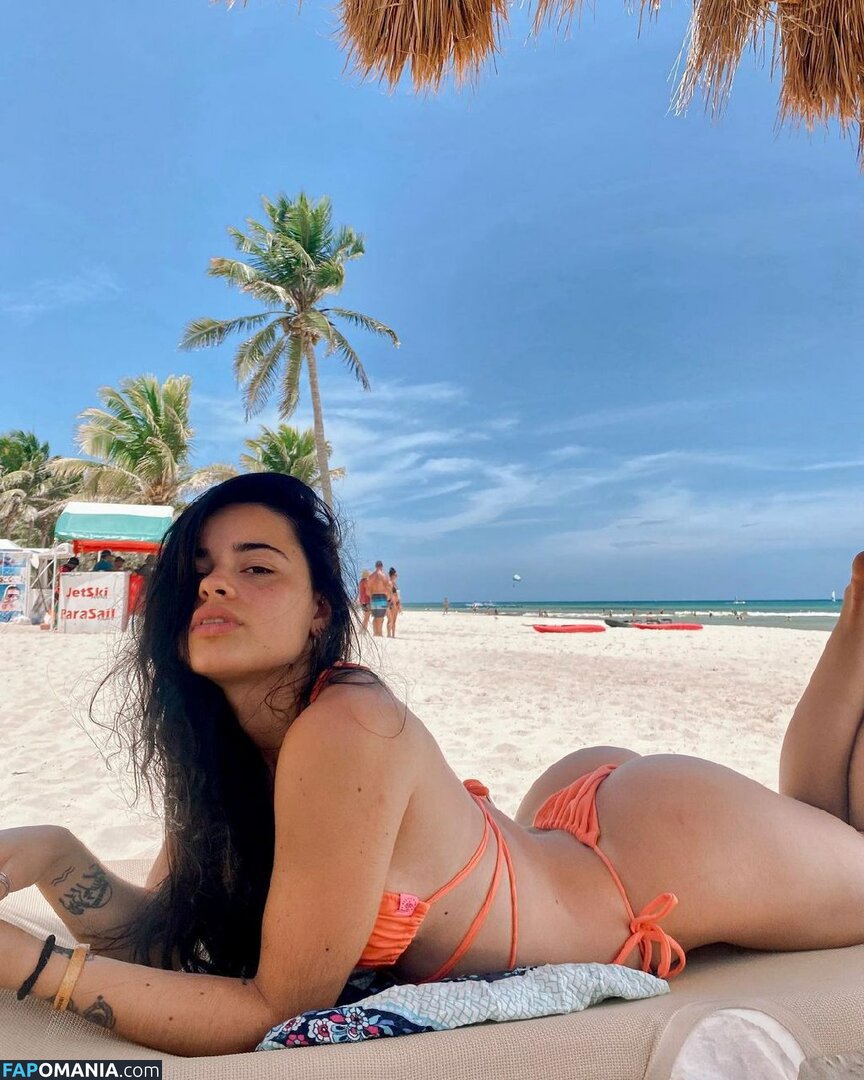 Juli Savioli / julisavioli Naken OnlyFans  Läckta Foto #30