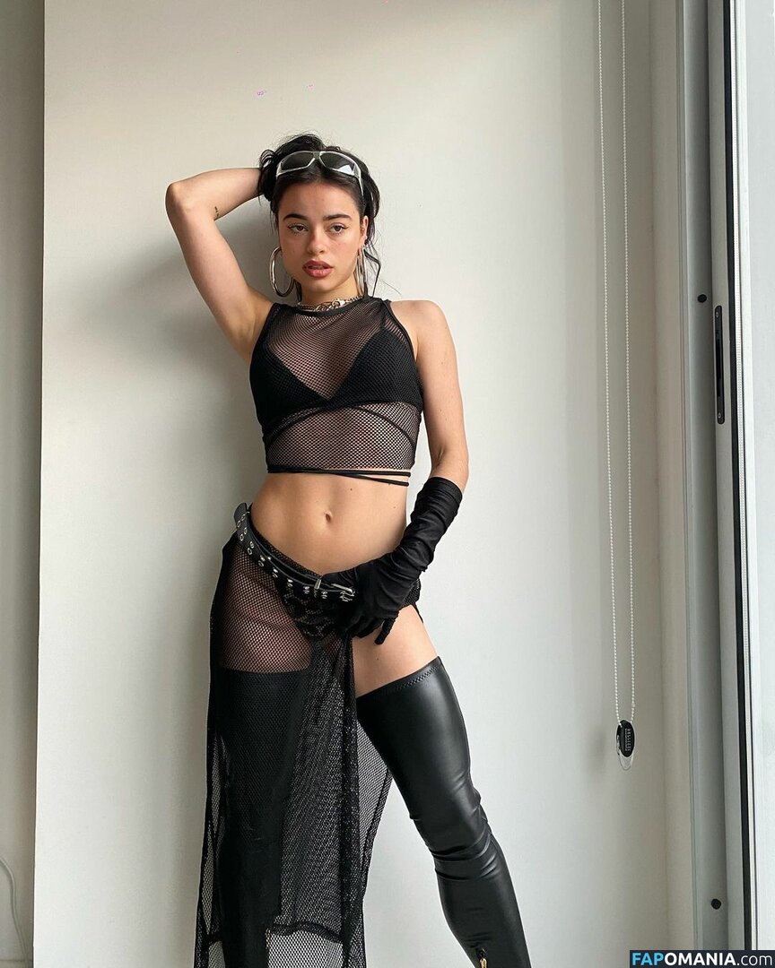 Juli Savioli / julisavioli Naken OnlyFans  Läckta Foto #39