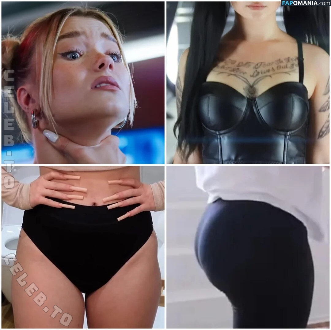 Julia Beautx / JuliaBeautx / julia_beautx Naken OnlyFans  Läckta Foto #814