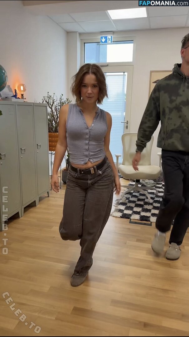 Julia Beautx / JuliaBeautx / julia_beautx Naken OnlyFans  Läckta Foto #853
