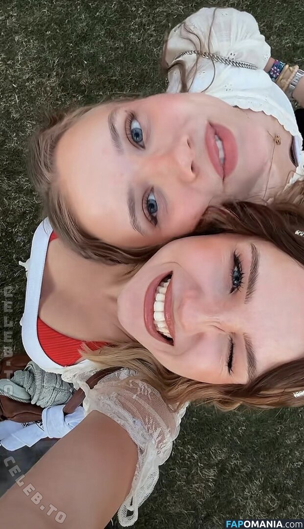 Julia Beautx / JuliaBeautx / julia_beautx Naken OnlyFans  Läckta Foto #854