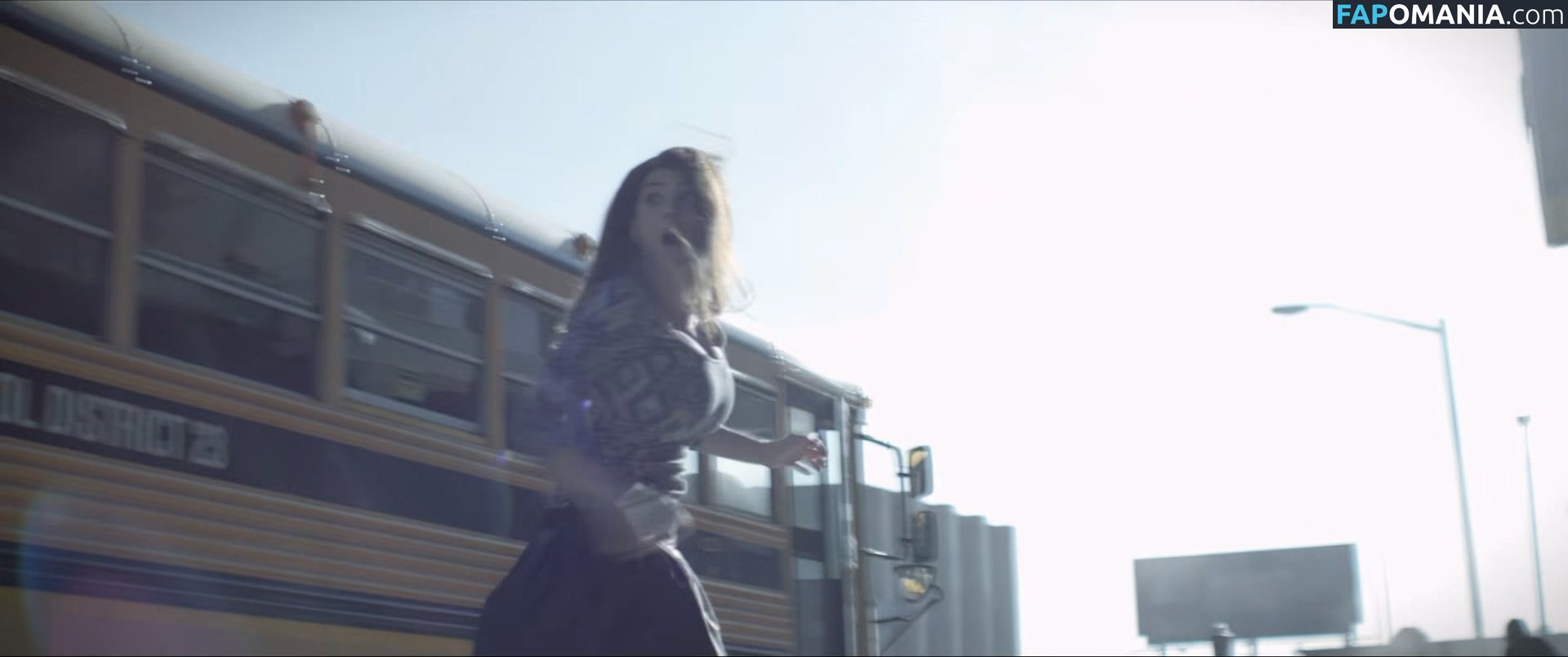 Julia Benson / jbenson1347 Naken OnlyFans  Läckta Foto #2